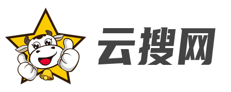 mvhu.cn